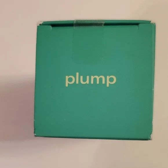 Plump Hyaluronic Serum - Green - Picture 8 of 8